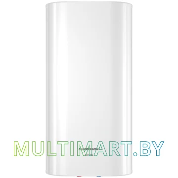 водонагреватель Edisson King 50 V